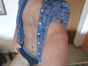 Varunryan