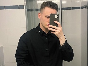 Vaso69_