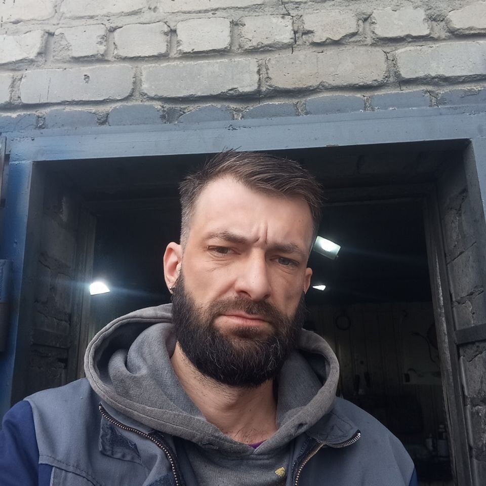 VektorVabis Chatroom