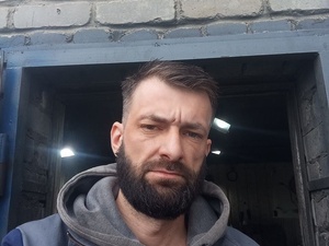 VektorVabis