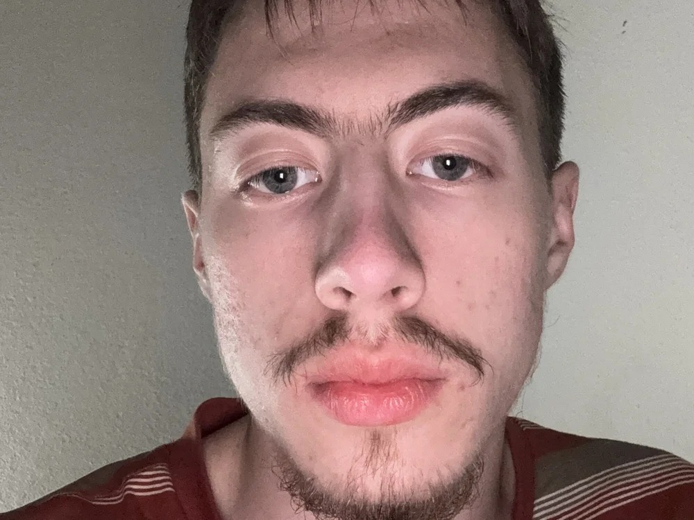 VelvetRagottiOG Chatroom