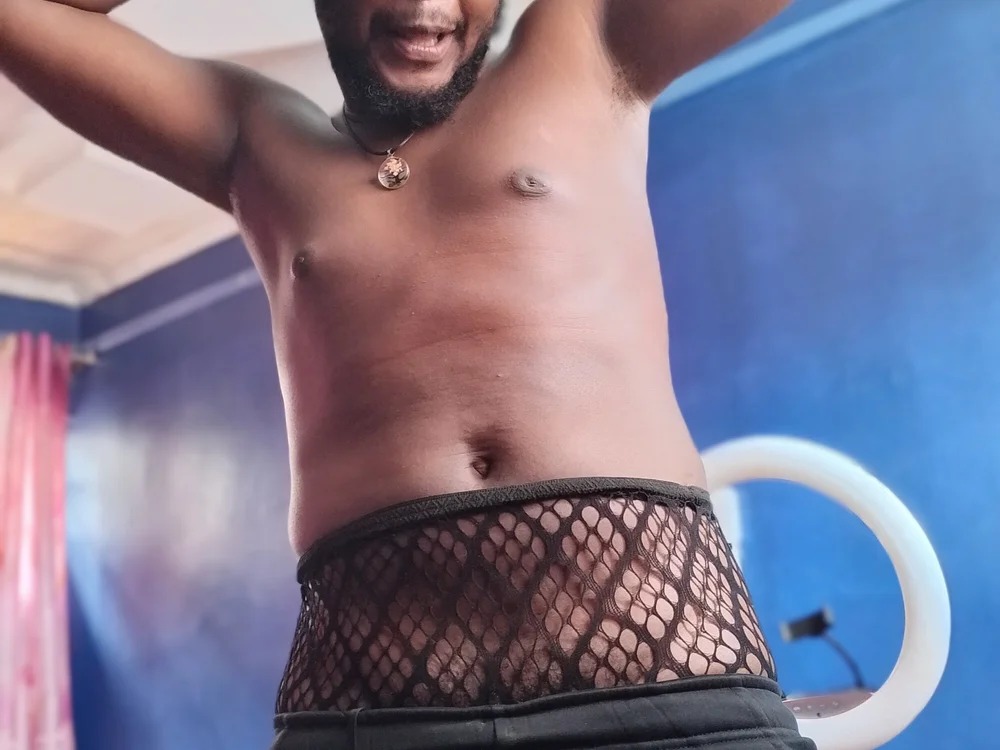 Velvet_Vannah Chatroom