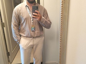 Velvetvoyager69