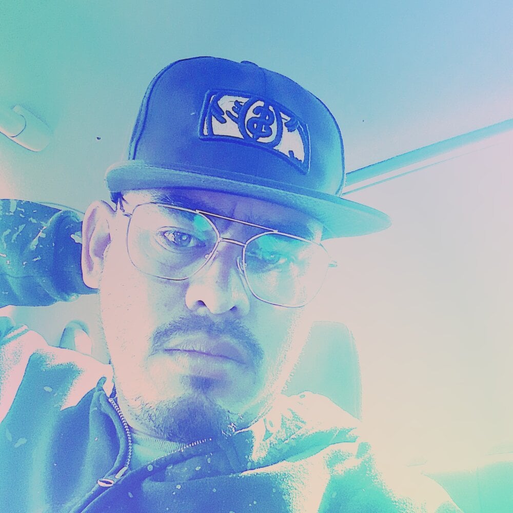 Verdugoverga Chatroom