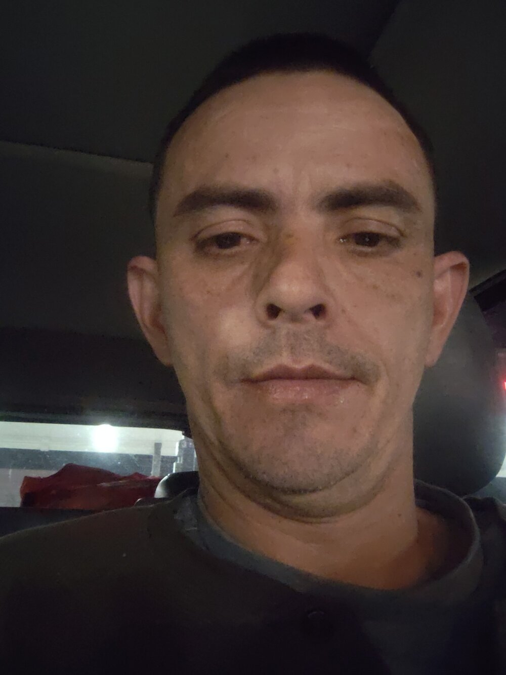 Vergadura590 Chatroom