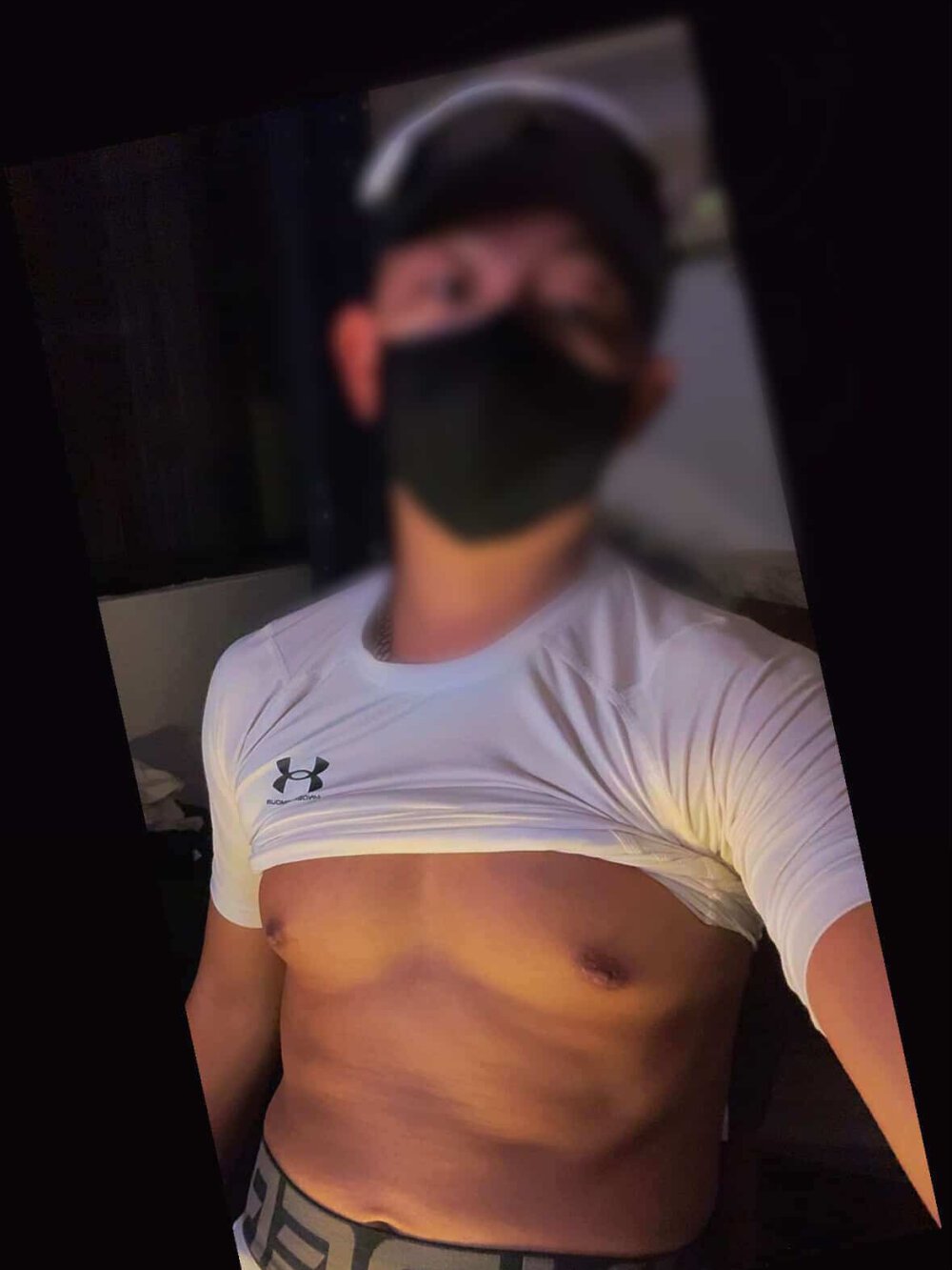 VerryTheAthlete Chatroom