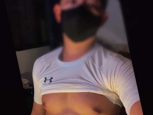 VerryTheAthlete