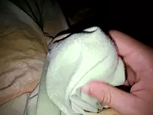 VeryVeryShyGuy
