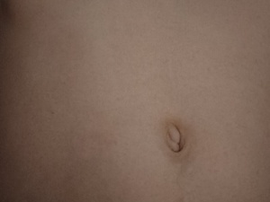 Veryhorny_