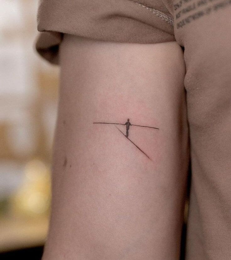 Vickyrajput009 Chatroom