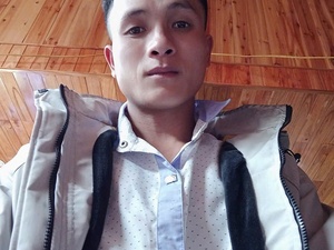 Viet_dick