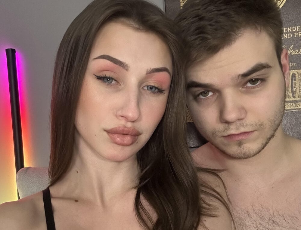 Vikki_George Chatroom