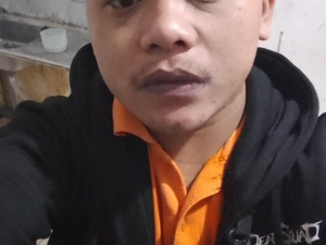 Vikkkk22
