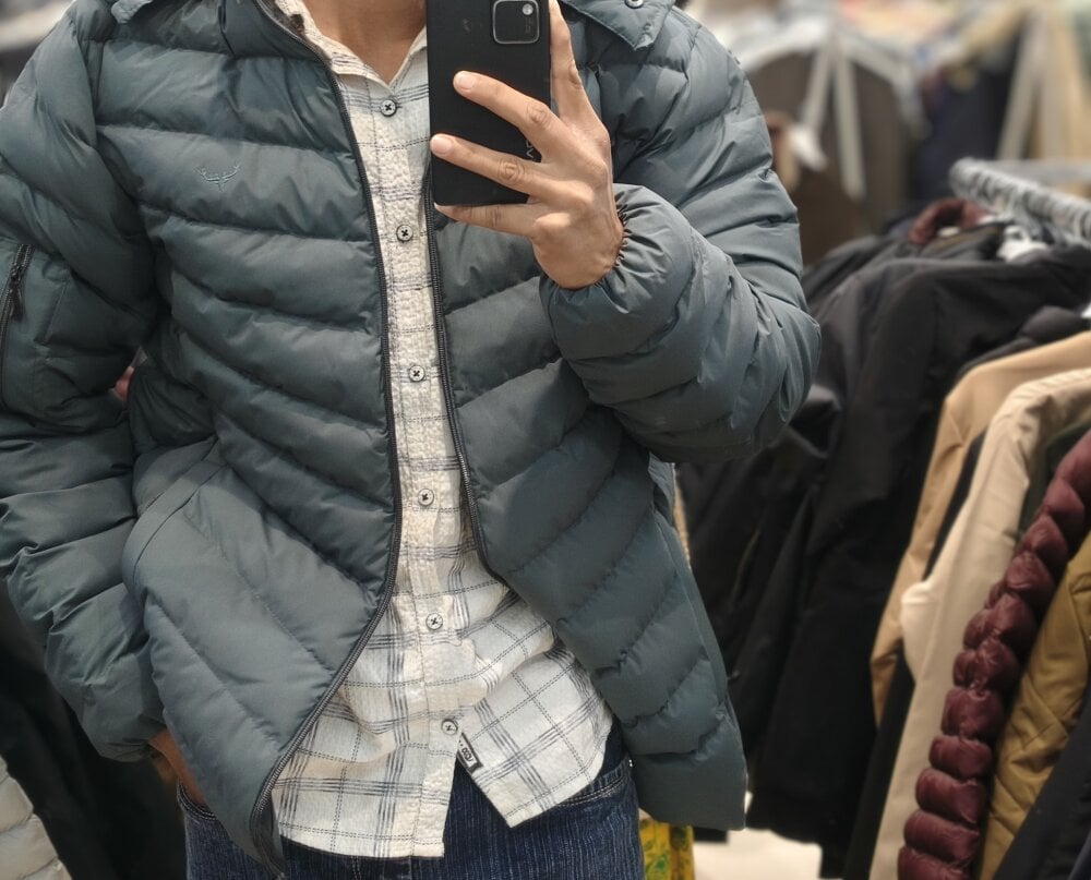 Vikramsinghot Chatroom