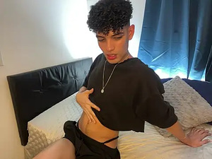 VillyTroye