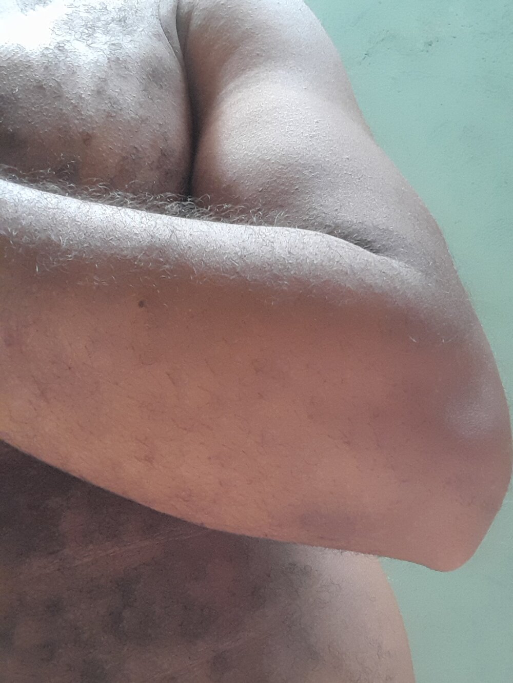 Vilmar-mecanico Chatroom