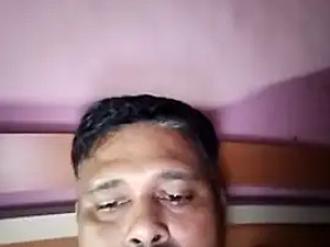 Vinay-kumar89
