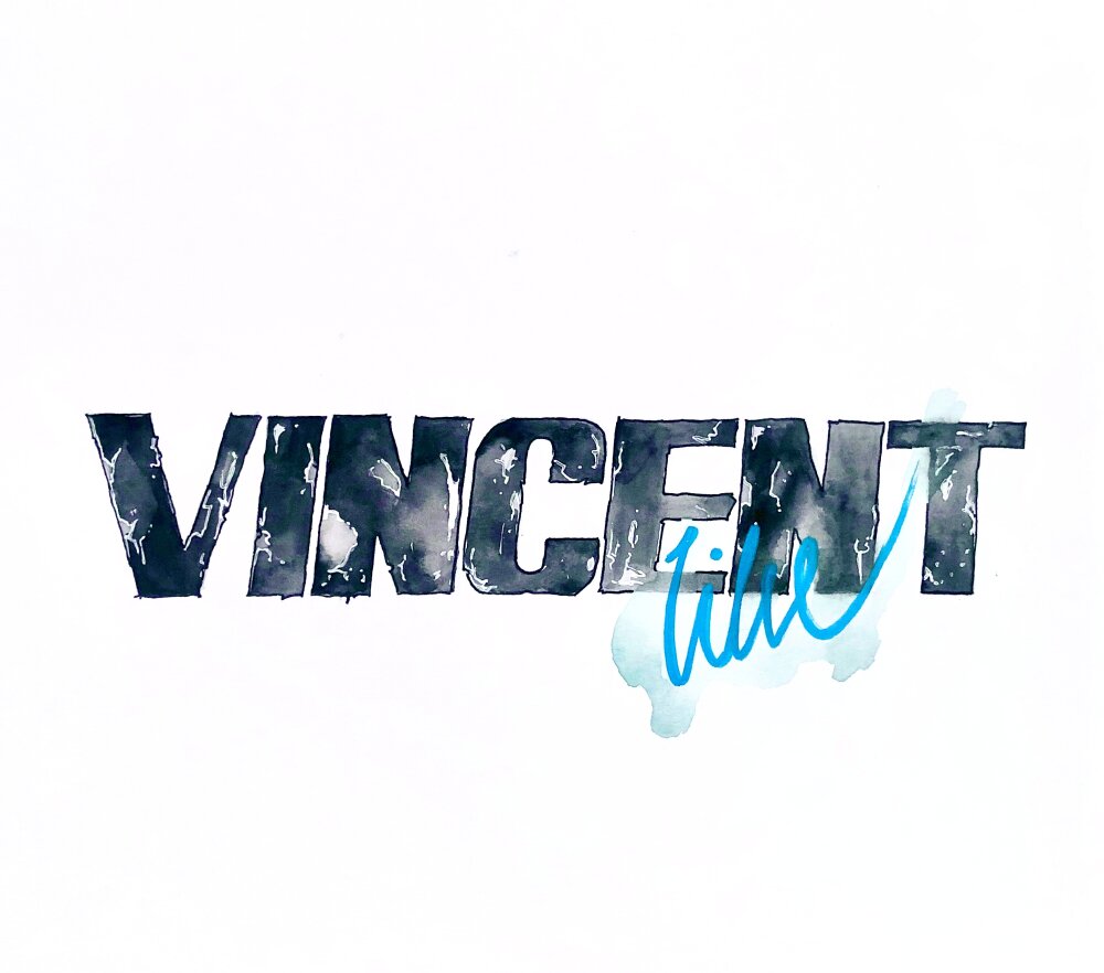 VincentLilu Chatroom