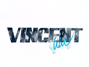 VincentLilu