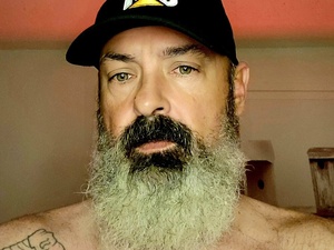 VinnyTheWrench1
