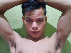 VinoAldiansyah