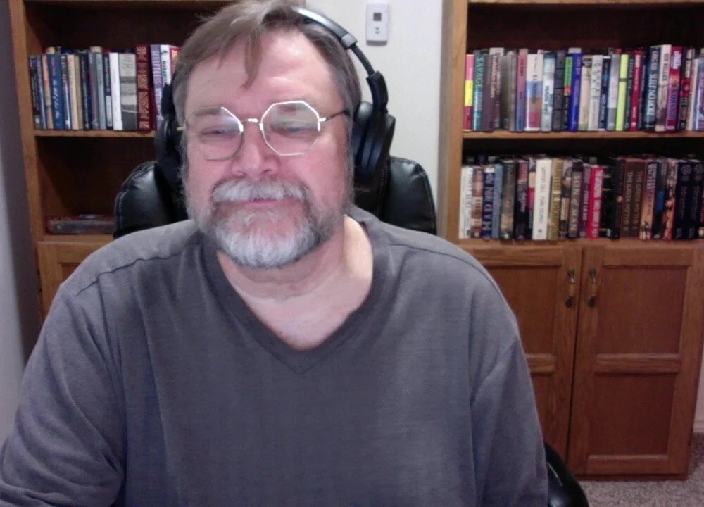 Vinyl22@xh Chatroom