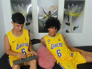Violet_Dream2