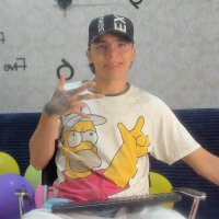 VioletandFinch Chatroom