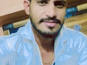 Vip_Hot_boy
