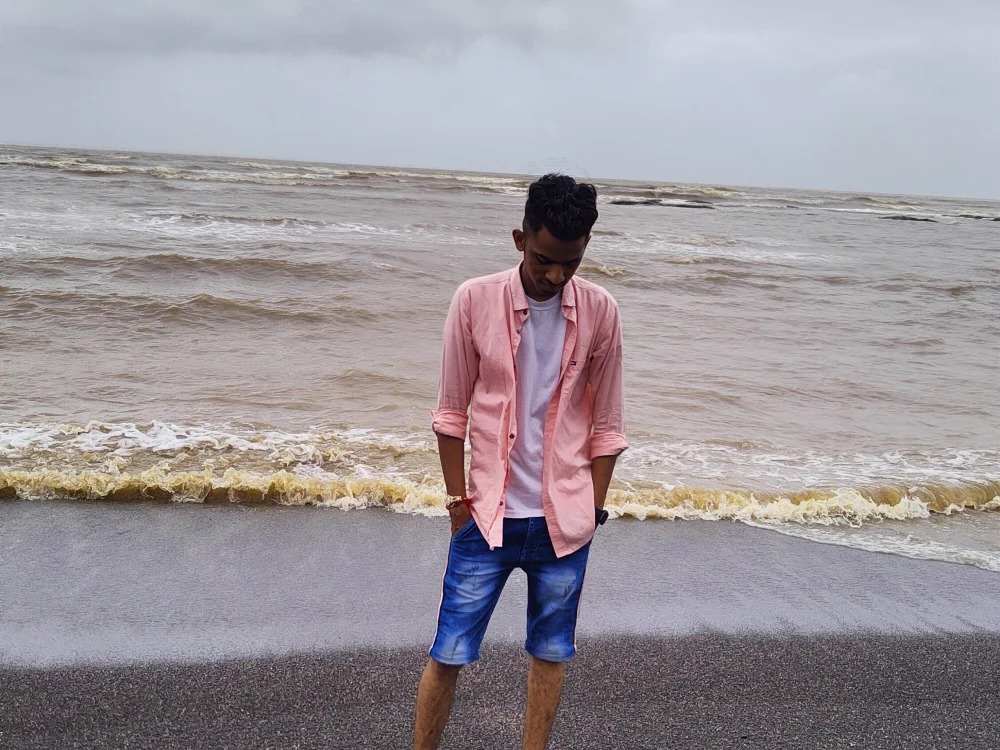 Vipul9079 Chatroom