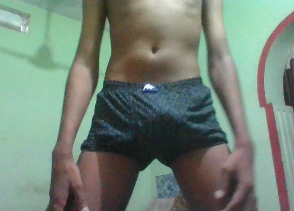 Virgin_Me Chatroom