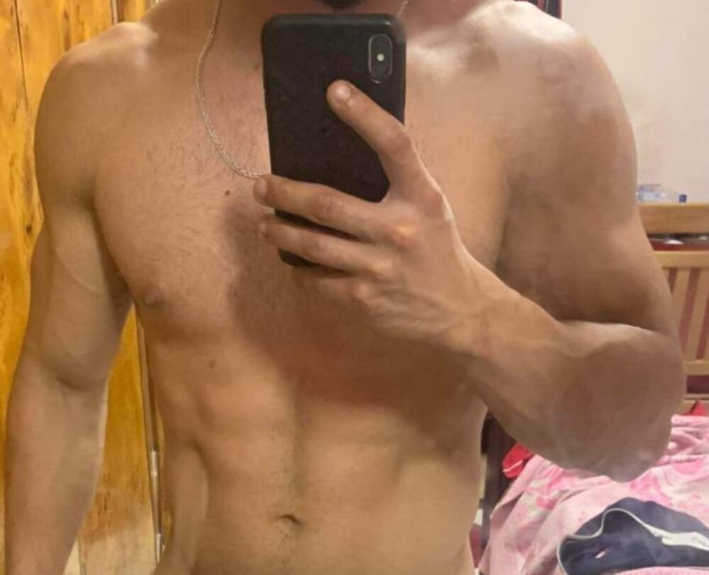 Virginarabicguy Chatroom