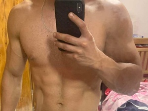 Virginarabicguy