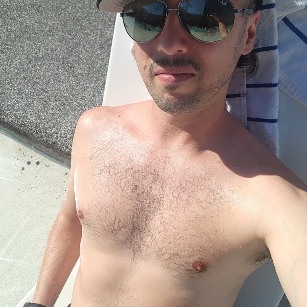 Virtualboytoy56 Chatroom