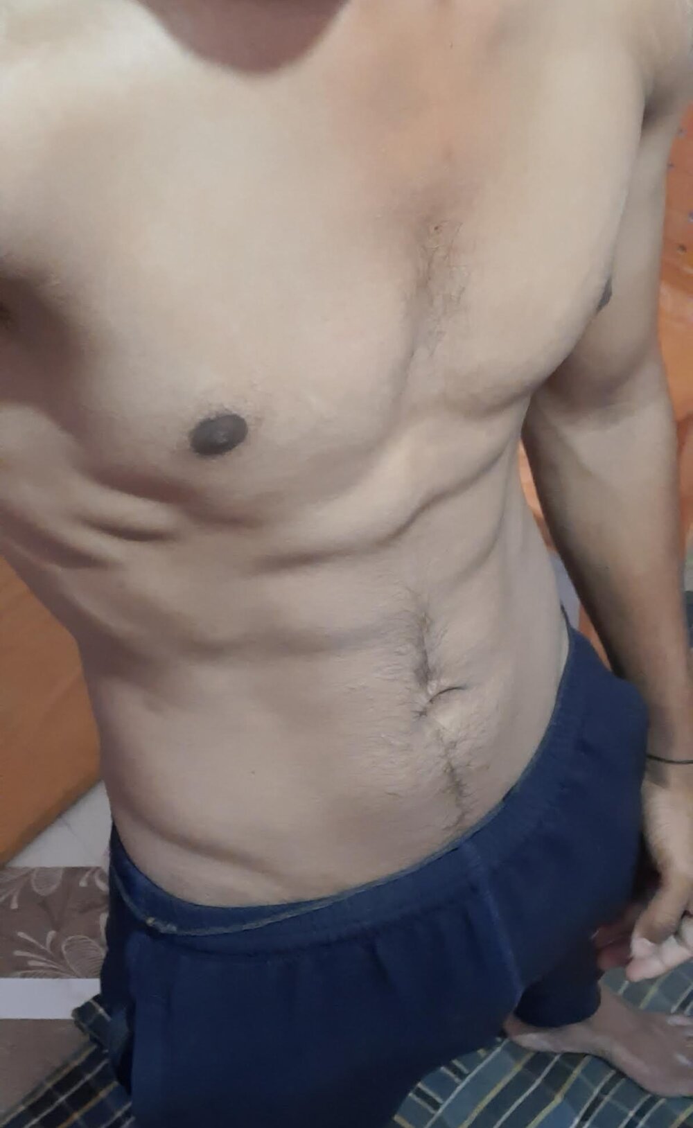 Vishupatil99 Chatroom