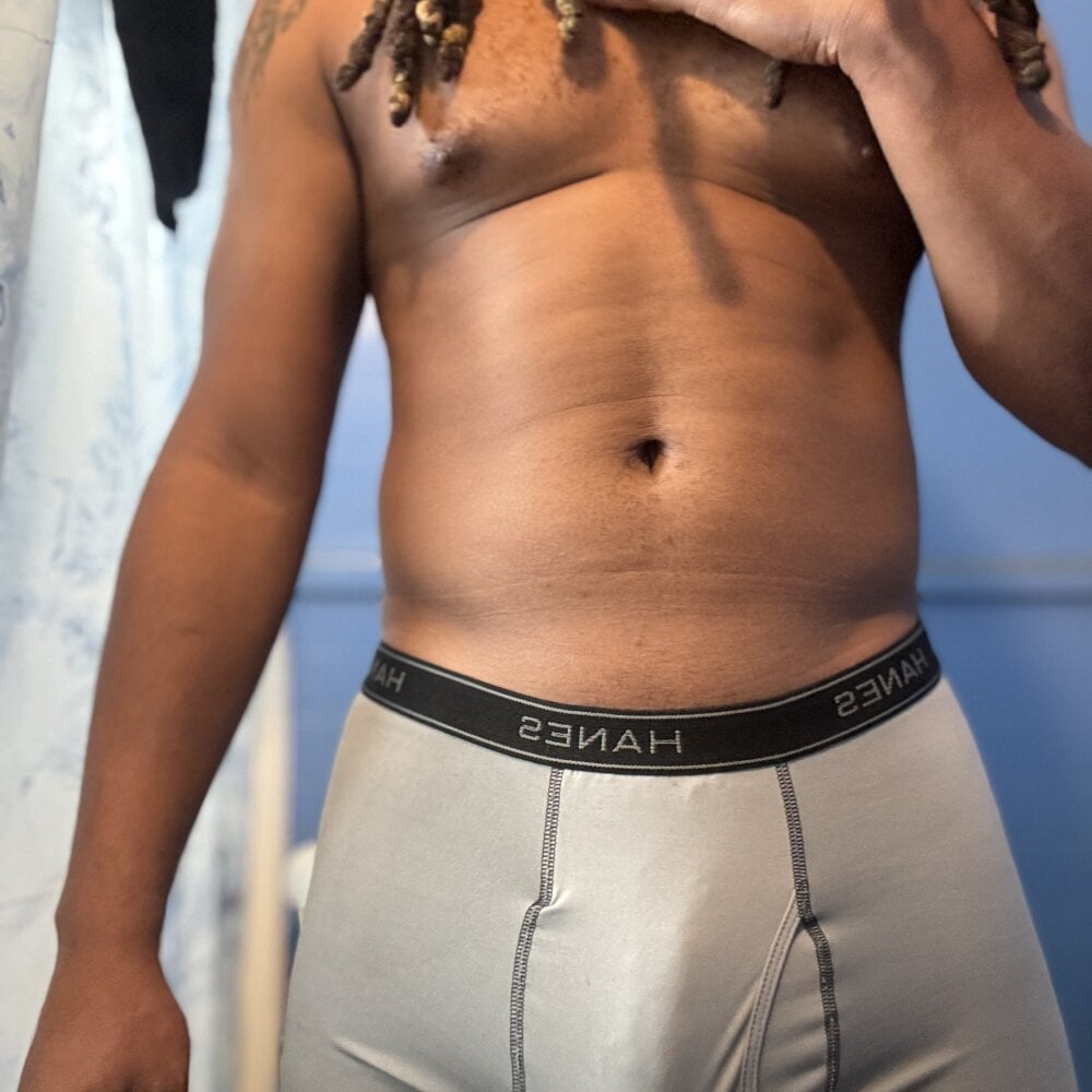 Vito_lovefans Chatroom