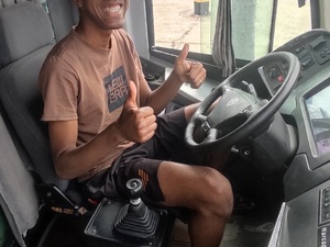 Vitor_alves021