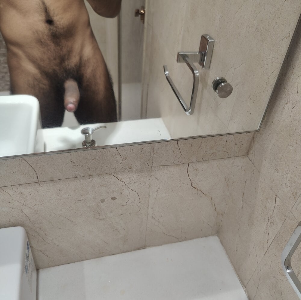 Vivekbbcfun Chatroom