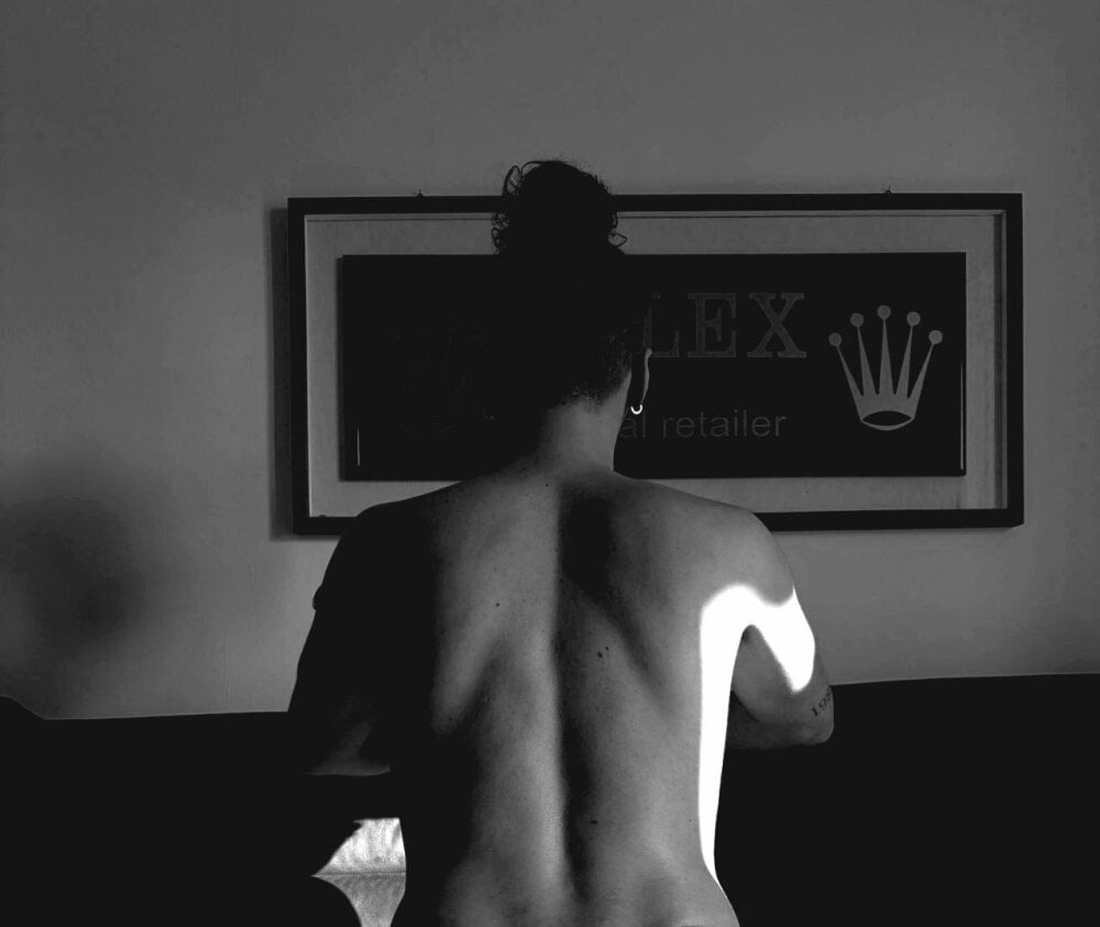 Vizio_Proibito Chatroom