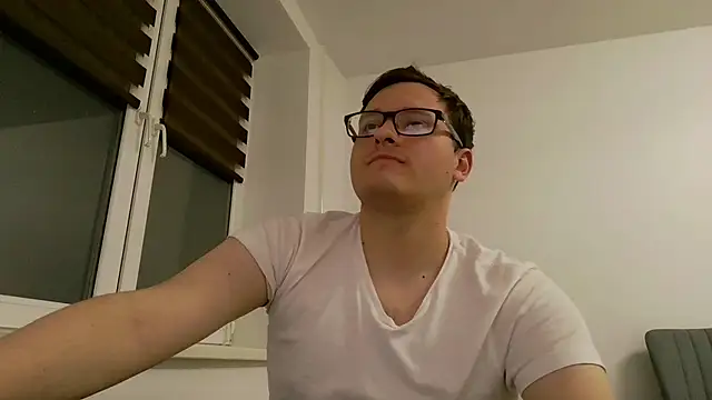 Vladfiredick1 Chatroom