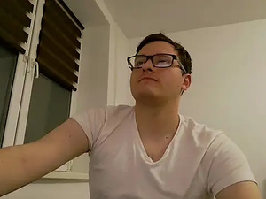Vladfiredick1