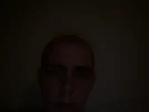Vladimirs345