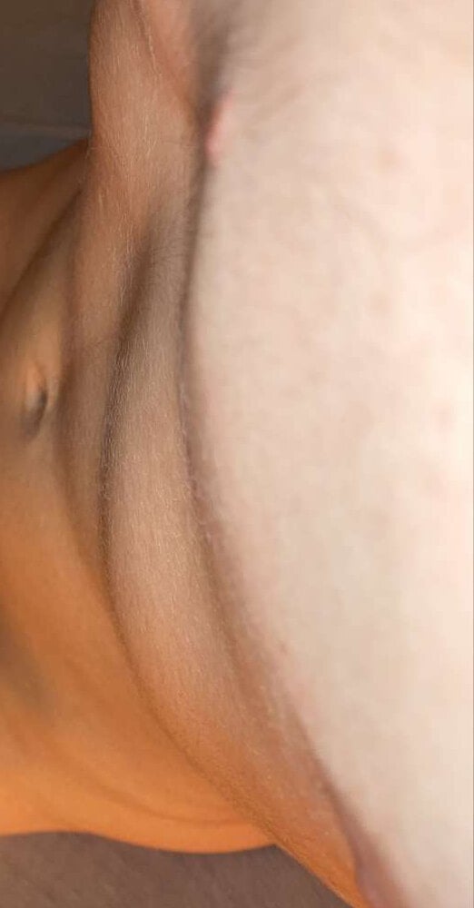 Volkenlieds Chatroom