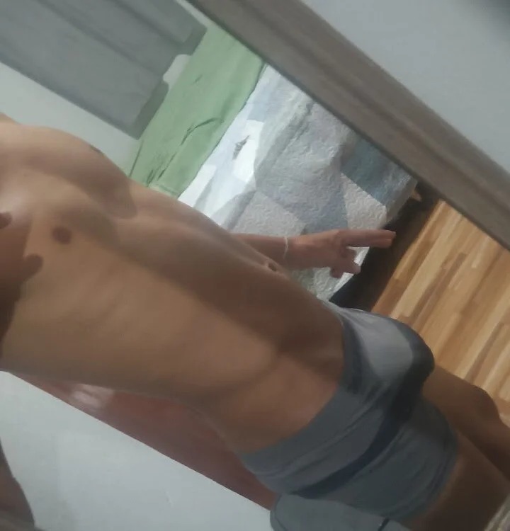VolutedChanter Chatroom