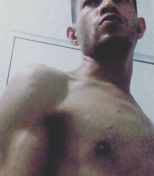 WADE_WILSOON2 Chatroom