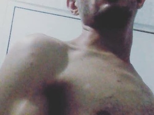 WADE_WILSOON2