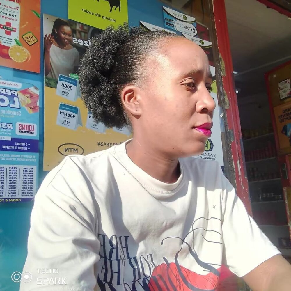 WETPUSSY22XX Chatroom