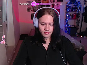 WSonya