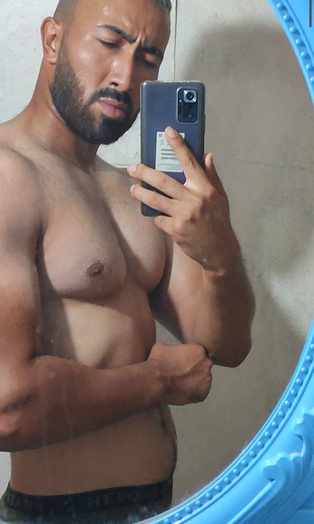 Wahidpain96 Chatroom