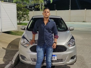 Waltercomedor12